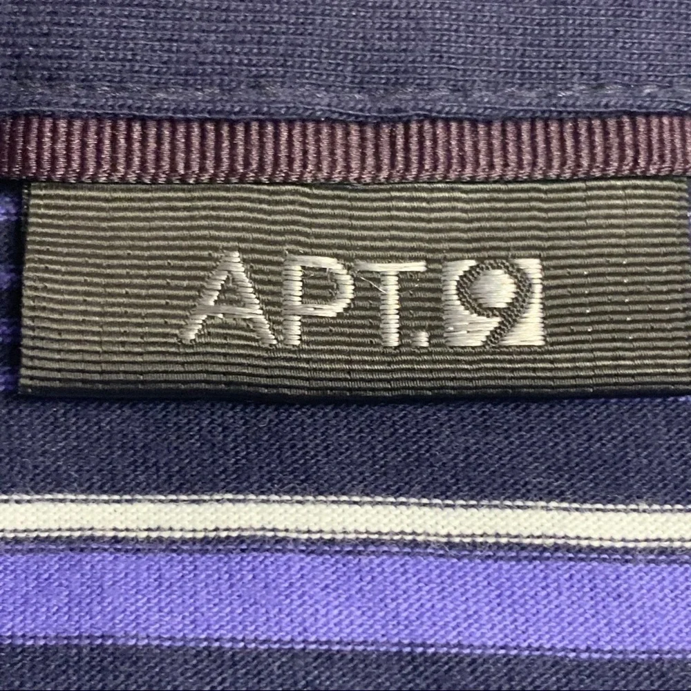 ✅2X Host Pick✅ Apt. 9 Polo, XL